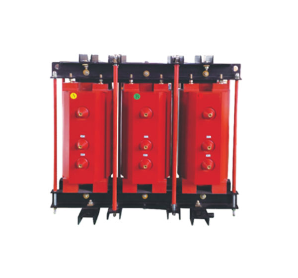 高壓濾波電抗器 高壓濾波電抗器