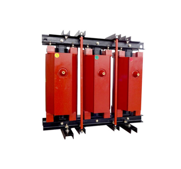 啓動電抗器 啓動電抗器